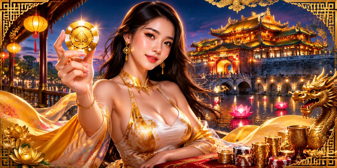 Người dùng tại Huế đăng nhập tài khoản cá cược thể thao trực tuyến trên điện thoại
