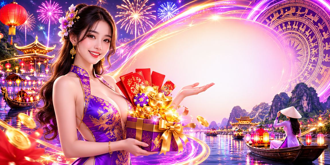 Giao dịch thanh toán thể thao an toàn và tiện lợi tại Ninh Bình