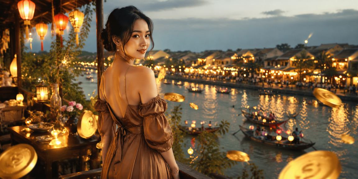 Người dùng Việt Nam theo dõi và đặt cược thể thao trực tuyến trên thiết bị di động