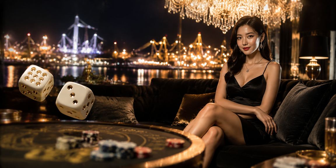 Trò chơi Tài Xỉu xúc xắc trực tuyến tại Vũng Tàu trên nền tảng u80