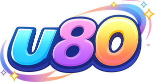 u80